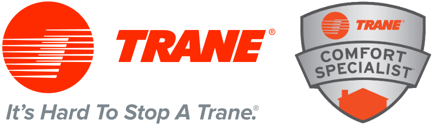 trane-and-tcs-logo-combo