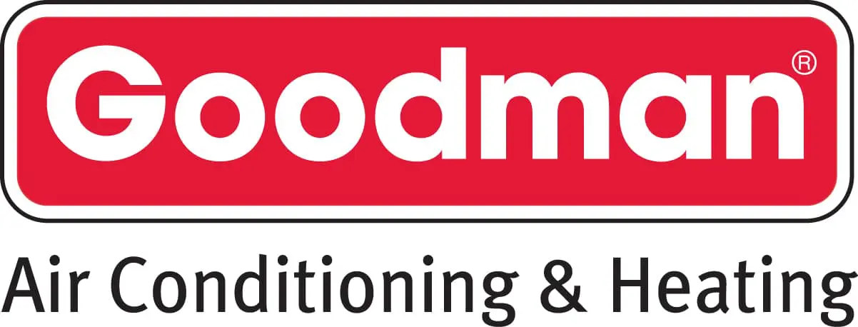Goodman-Logo-1