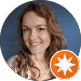anita profile img